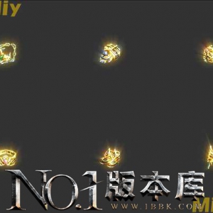 首饰79