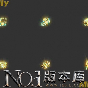 首饰81