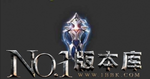 盾牌21