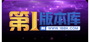 1-6-备装备注框内观形态