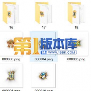 1-41-首饰特效242