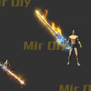 武器49