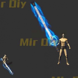 武器90