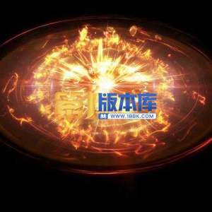 2-21-技能特效
