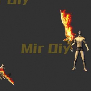 武器99