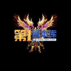 1-65-剑甲