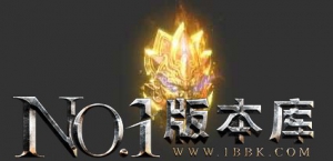 盾牌29