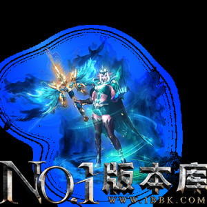 六套精品时装