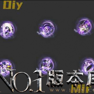 首饰108