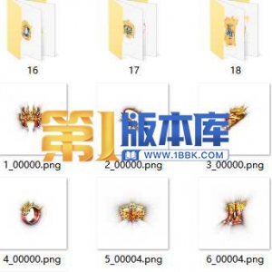 1-36-首饰特效