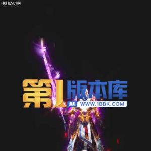 1-40-剑甲套