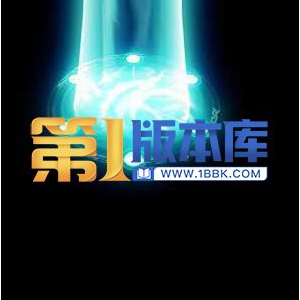 2-15-技能特效