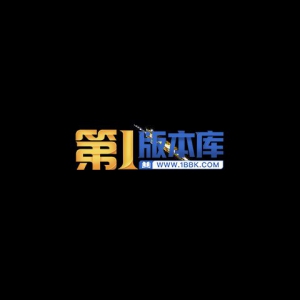 1-7-剑甲套21000-21001.yuan