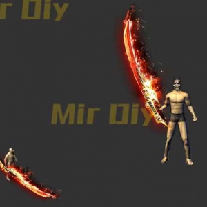 武器63