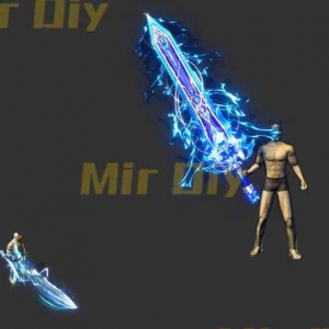 武器96