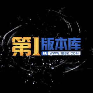 1-65-冰咆哮3