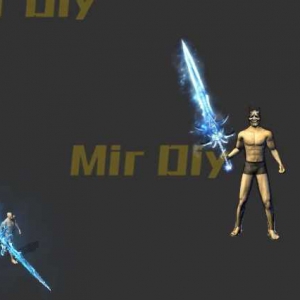 武器55