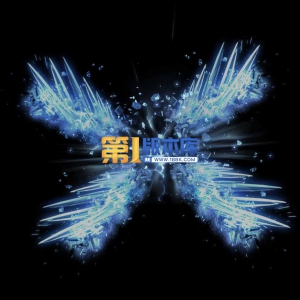 2-89-群攻技能