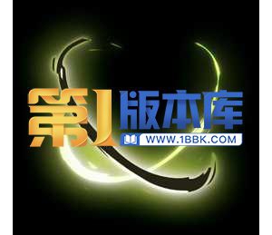 1-99-技能特效