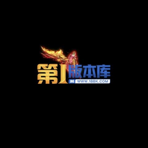 1-71-三职业剑甲套
