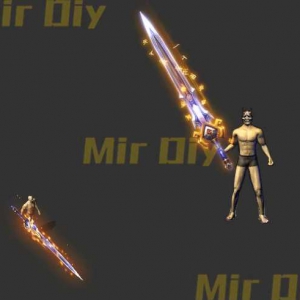 武器17