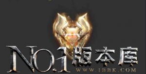 盾牌19