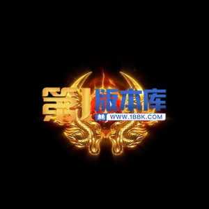 1-18-战令12组