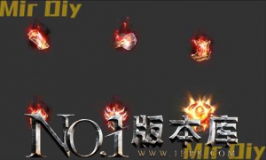 首饰76
