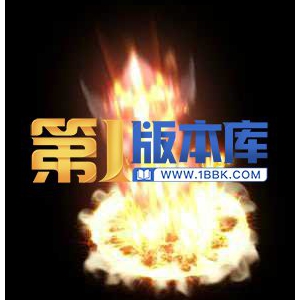 1-91-技能特效