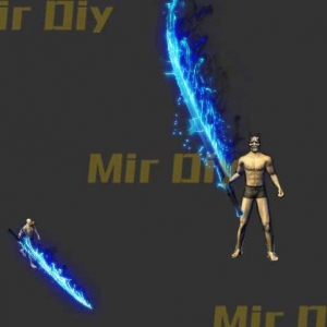 武器51