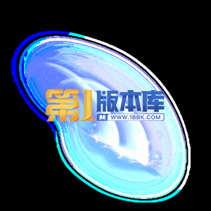 2-98-战士刺杀八方向