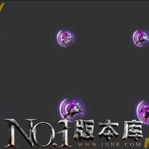 首饰77