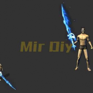 武器100