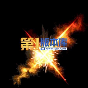 1-60-怒气爆发