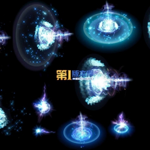 1-15-冰雪