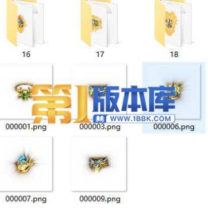 1-42-首饰特效243