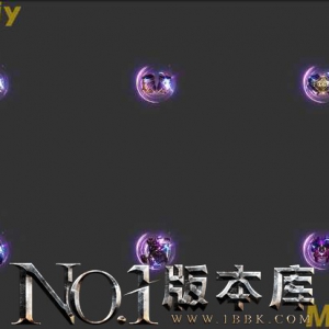 首饰78